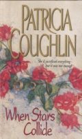 When Stars Collide