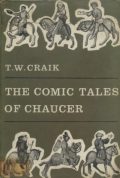 The Comic Tales of Chaucer