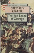 The Red Badge of Courage