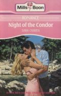 Night of the Condor