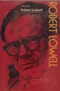 Robert Lowell