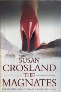 The Magnates (duży format)
