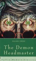 The Demon Headmaster