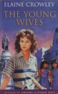 The Young Wives