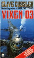 Vixen 03