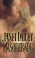 Masquerade