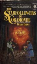 The Starfollowers of Coramonde
