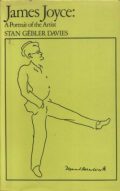 James Joyce: A Portrait of the Artist