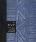 The Logic Course: Workbook (Second Edition), duży format
