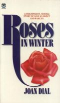 Roses in Winter