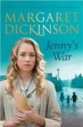 Jenny's War