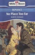No Place Too Far
