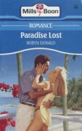 Paradise Lost
