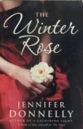 The Winter Rose