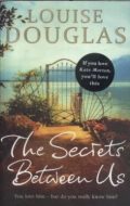 The Secrets Between Us