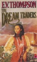 The Dream Traders