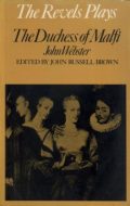 The Duchess of Malfi