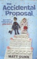 The Accidental Proposal