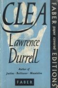Clea
