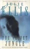The Velvet Jungle (success could not smother her burning passion)