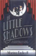 The Little Shadows