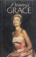 Princess Grace (duży format)