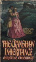 The Cranshaw Inheritance