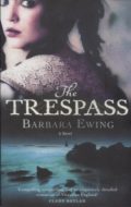 The Trespass