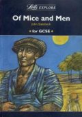 Letts Explore: Of Mice and Men