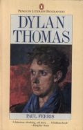 Dylan Thomas