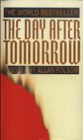 The Day After Tomorrow