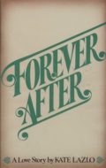 Forever After