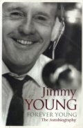 Forever Young: The Autobiography (autobiography of a BBC 2 top presenter), duży format