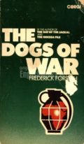 The Dogs of War