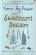 The Sweetheart Season (international bestseller)