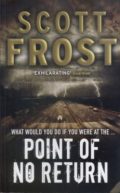 Point of No Return