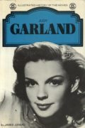 Judy Garland