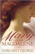 Mary Called Magdalene