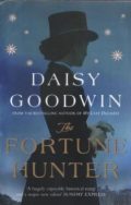 The Fortune Hunter