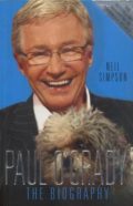 Paul O'Grady: The Biography