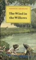 The Wind in the Willows