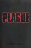 Plague