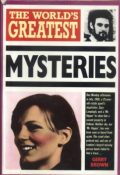 The World's Greatest Mysteries