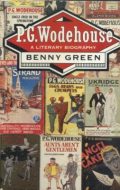 P. G. Wodehouse: A Literary Biography
