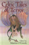 Celtic Tales of Terror