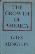 The Growth of America