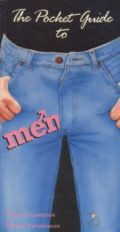 The Pocket Guide to Men