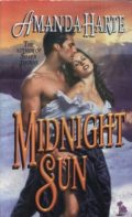 Midnight Sun