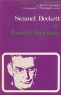 Samuel Beckett