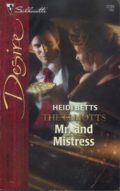 Mr. and Mistress